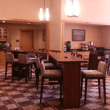 Homewood Suites By Hilton, Durango Exterior photo