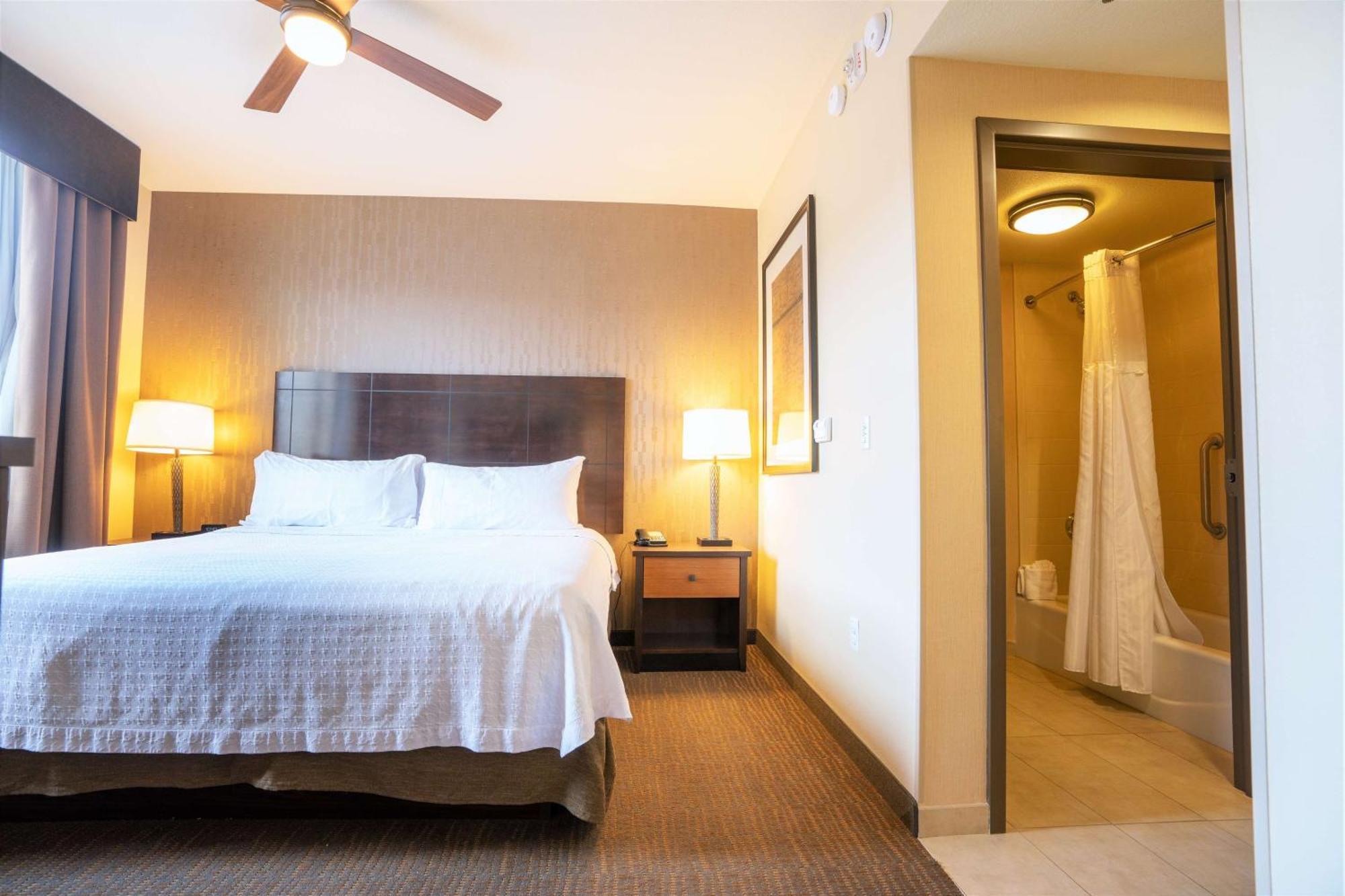 Homewood Suites By Hilton, Durango Exterior photo