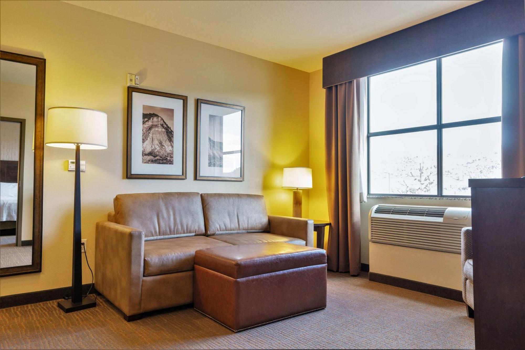 Homewood Suites By Hilton, Durango Exterior photo